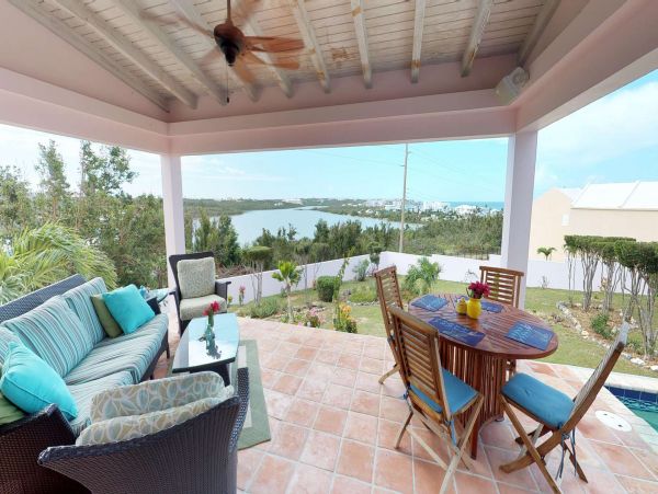 Anguilla Home 1001420