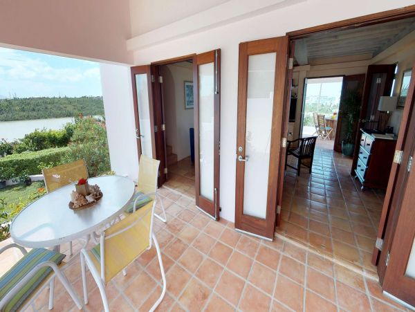 Anguilla Home 1001420