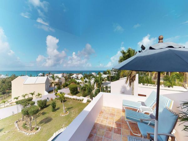 Anguilla Home 1001420