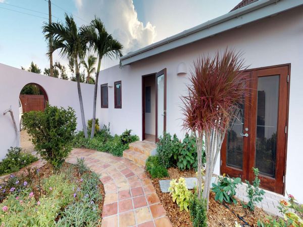 Anguilla Home 1001420