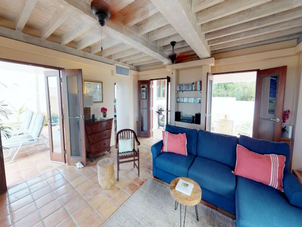 Anguilla Home 1001420