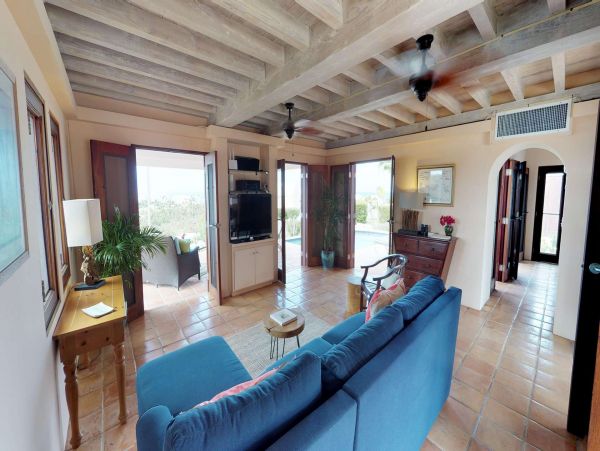 Anguilla Home 1001420