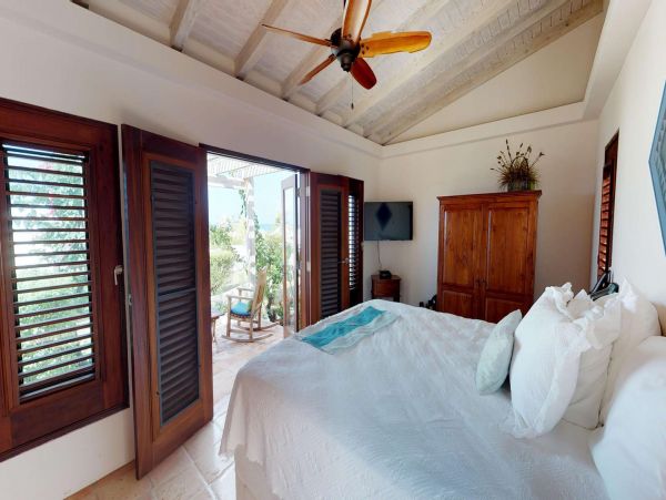Anguilla Home 1001420