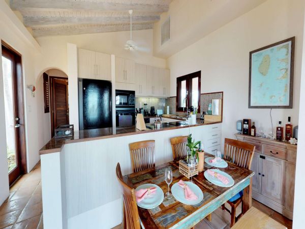 Anguilla Home 1001420