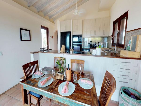 Anguilla Home 1001420