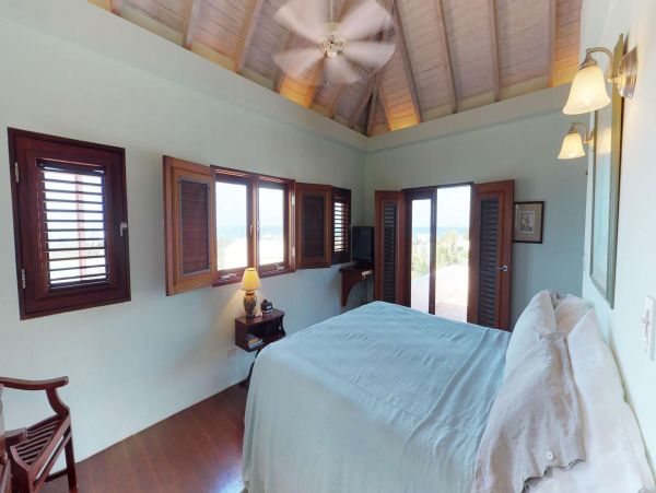 Anguilla Home 1001420
