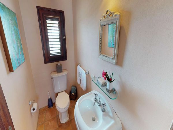 Anguilla Home 1001420