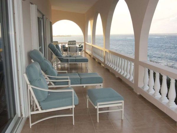 Anguilla Home 1001421