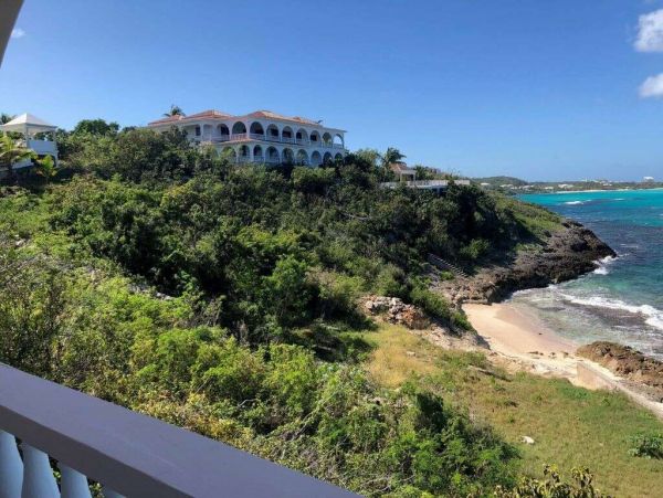 Anguilla Home 1001421