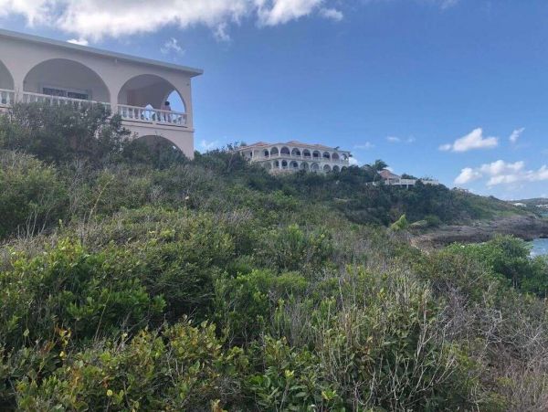 Anguilla Home 1001421