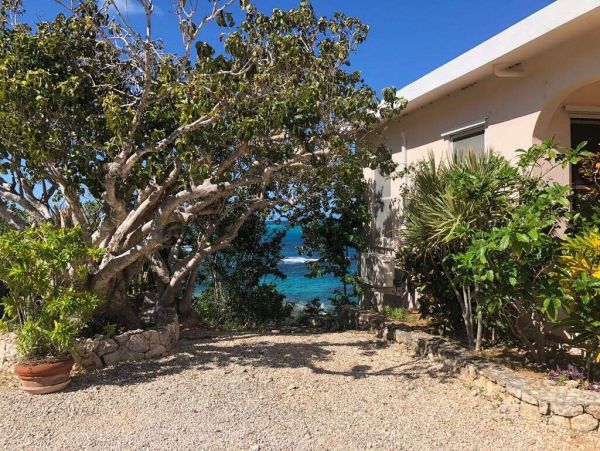 Anguilla Home 1001421