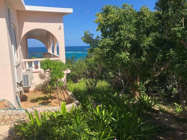 Anguilla Home 1001421