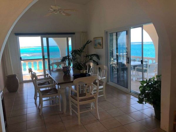 Anguilla Home 1001421