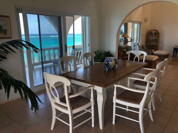 Anguilla Home 1001421