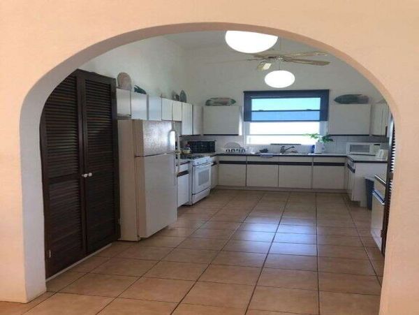 Anguilla Home 1001421