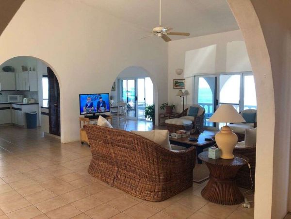 Anguilla Home 1001421