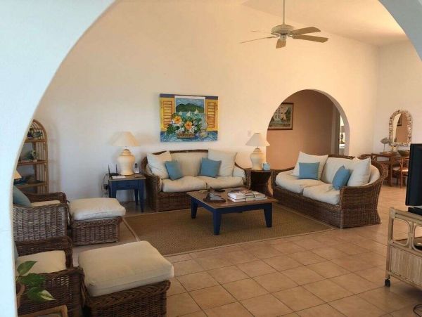Anguilla Home 1001421