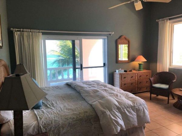 Anguilla Home 1001421