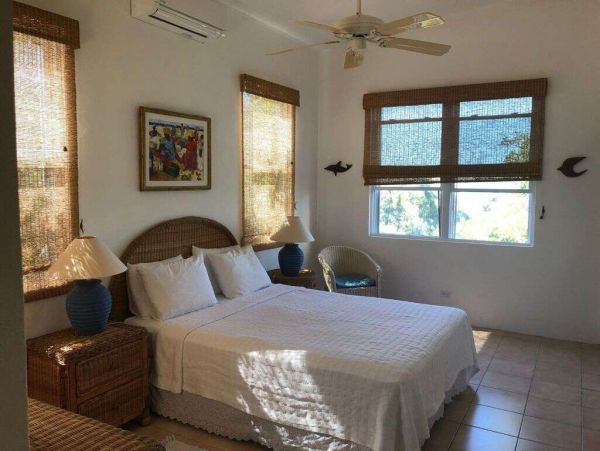 Anguilla Home 1001421