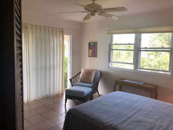 Anguilla Home 1001421