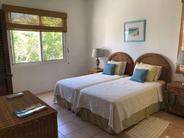 Anguilla Home 1001421