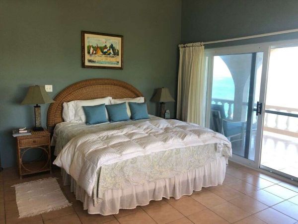 Anguilla Home 1001421