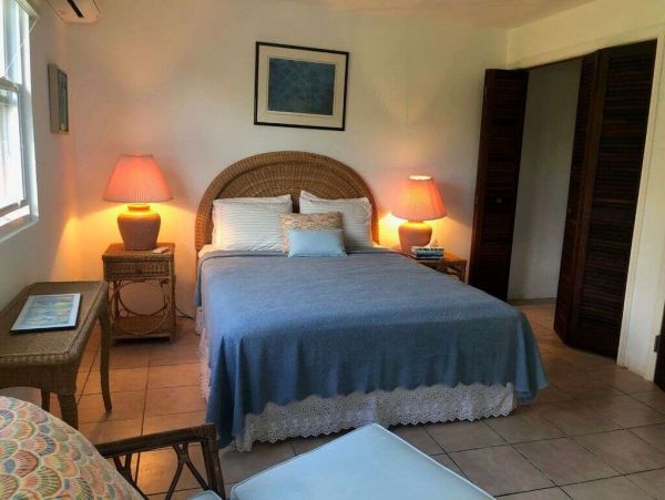 Anguilla Home 1001421