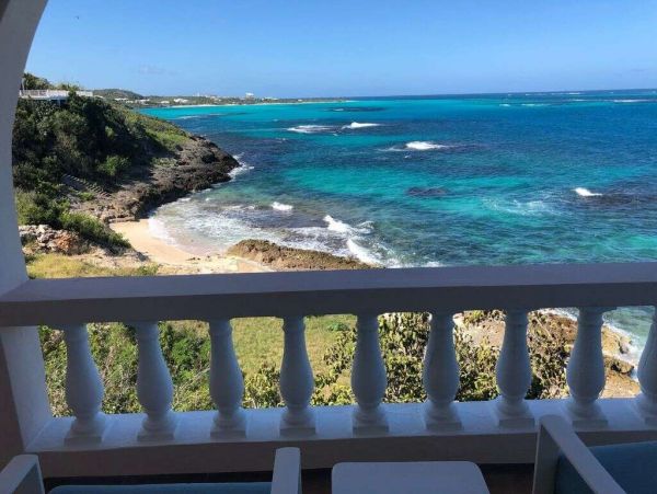 Anguilla Home 1001421