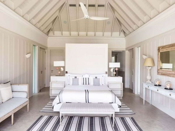Antigua Barbuda Home 1001424