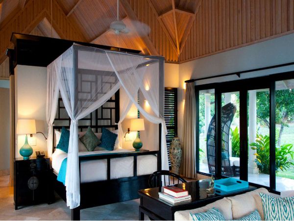 Antigua Barbuda Home 1001427