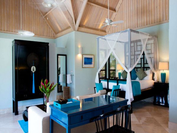 Antigua Barbuda Home 1001427