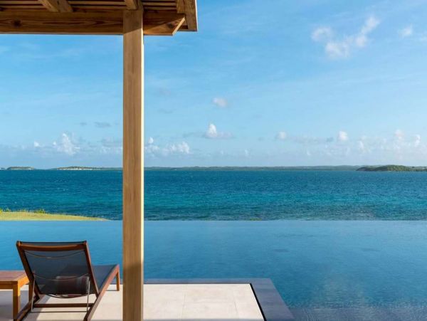 Antigua Barbuda Home 1001435