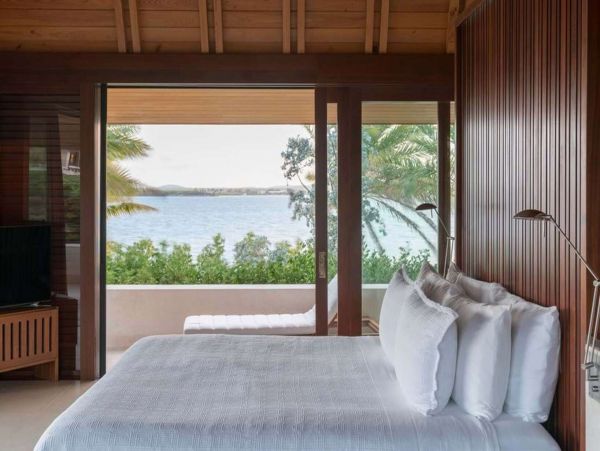 Antigua Barbuda Home 1001435