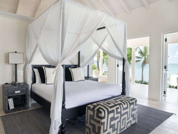 Antigua Barbuda Home 1001436