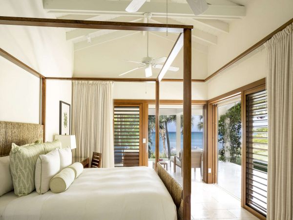 Antigua Barbuda Home 1001437