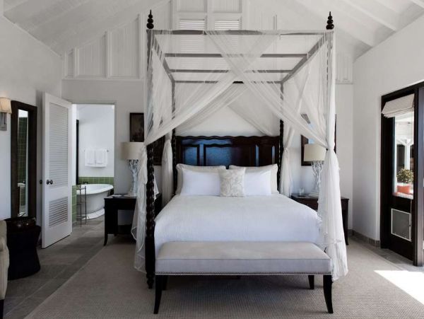 Antigua Barbuda Home 1001438