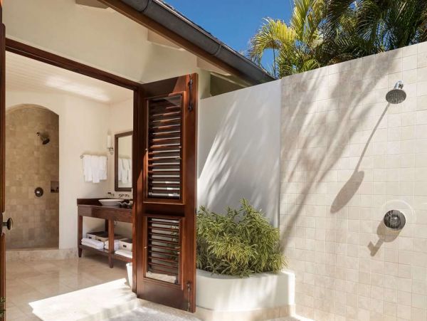 Antigua Barbuda Home 1001439