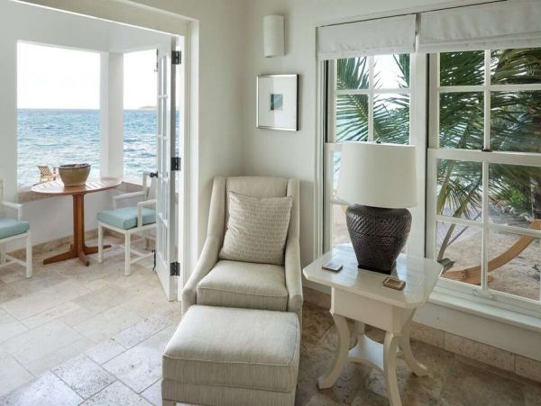 Antigua Barbuda Home 1001442