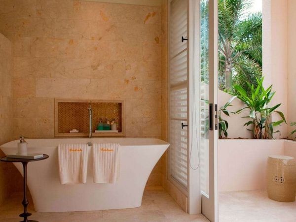 Antigua Barbuda Home 1001445