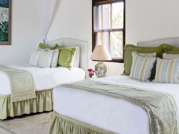 Antigua Barbuda Home 1001446