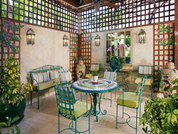 Antigua Barbuda Home 1001448