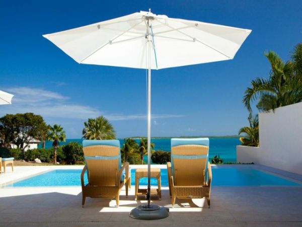 Antigua Barbuda Home 1001449