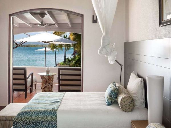 Antigua Barbuda Home 1001450