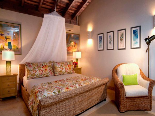Antigua Barbuda Home 1001452
