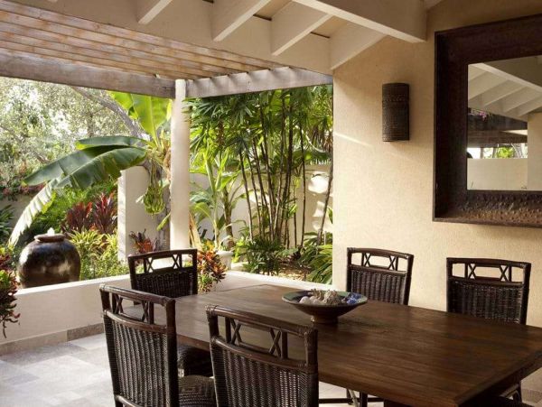 Antigua Barbuda Home 1001453