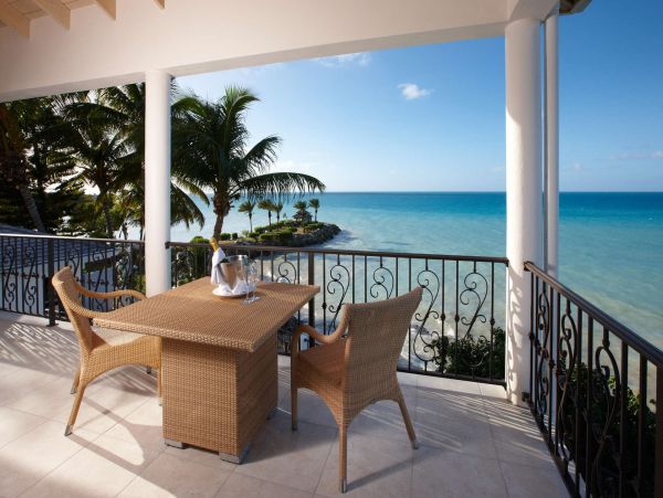 Antigua Barbuda Home 1001456