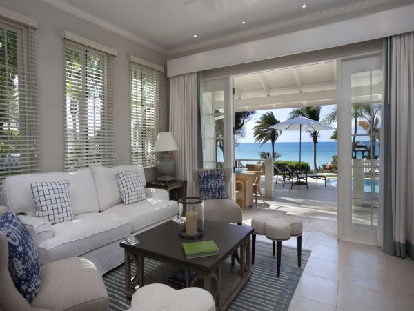 Antigua Barbuda Home 1001458