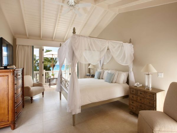 Antigua Barbuda Home 1001458