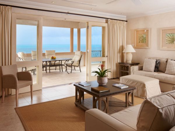 Antigua Barbuda Home 1001459