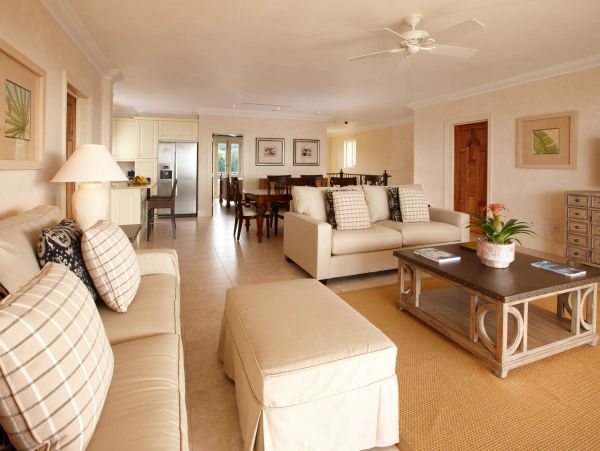 Antigua Barbuda Home 1001459